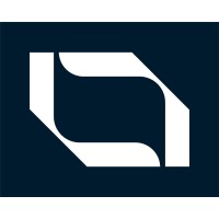 Lucid Capital Markets