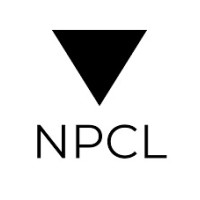 National Partnership for Community Leadership (NPCL)