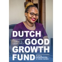 Good Growth Fund