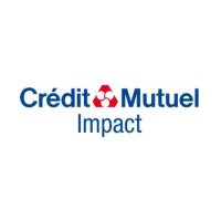 Crédit Mutuel Impact