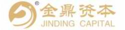 Jinding Capital