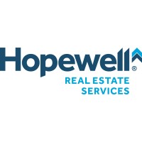 Hopewell Development