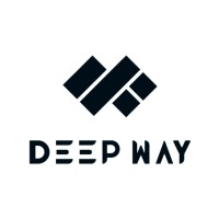 DeepWay