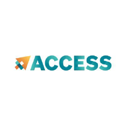 ACCESS