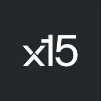 x15ventures