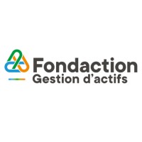 Fondaction Asset Management