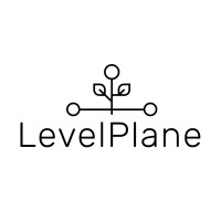 Level Plane