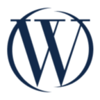 Metro Mission Valley