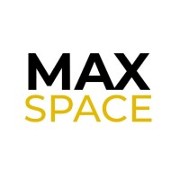 Max Space