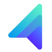 LifeHikes (Own The Room)