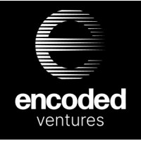 Encoded VC