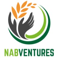 NABVENTURES