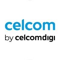 CelcomDigi