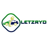 LetzRyd