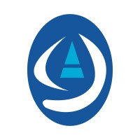 Anchorage Capital Advisors