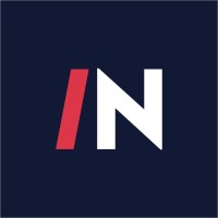 Région Sud Investissement