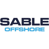 Sable Offshore