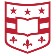 Washington University in St. Louis logo