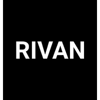 Rivan Industries