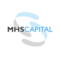 MHS Capital