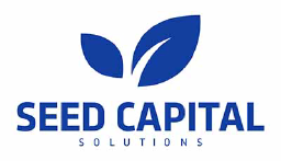 Seed Capital Solutions