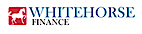 WhiteHorse Finance