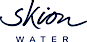 SKion Water