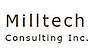 MillTech
