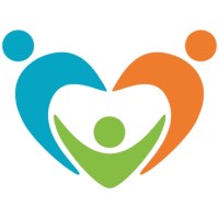 Families Need Fathers (FNF)