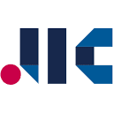 JIC Venture Growth Investments