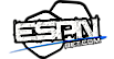 ESPN BET