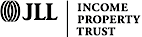 JLL Income Property Trust