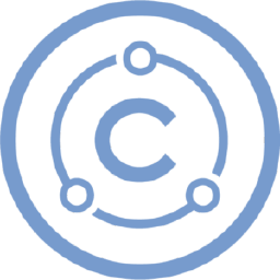 Constellation Acquisition