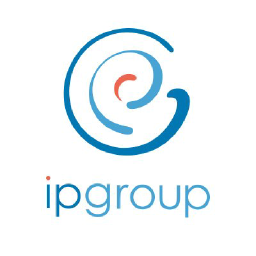 IP Group Australia