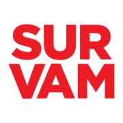 Survam Partners