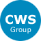 CWS Group logo
