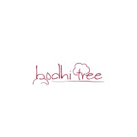 Bodhi Tree Multimedia