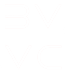 BVVC