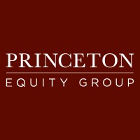 Princeton Equity Group