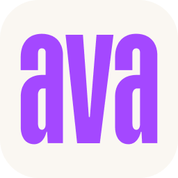 Ava
