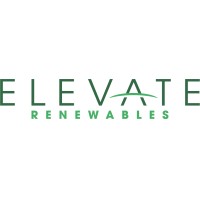 Elevate Renewables
