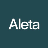 Aleta