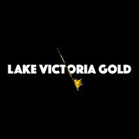 Lake Victoria Gold