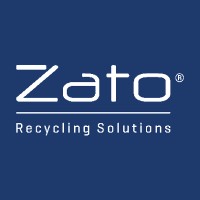 Zato North America