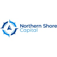 Northern Shore Capital