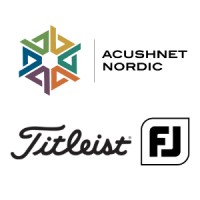Acushnet Company (Titleist/FootJoy)