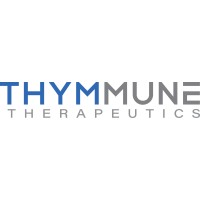 Thymmune