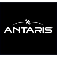 Antaris