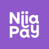 NjiaPay