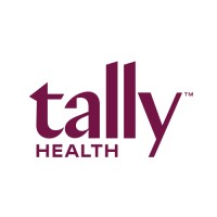 Tally Health